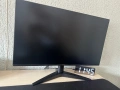 Чисто нов монитор , снимка 4