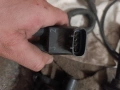 запалителни бобини за toyota corolla, снимка 4