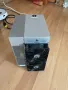 Antminer Bitmain L9 16Gh, снимка 5