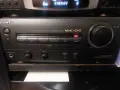 sony mhc-ex5 продавам , снимка 6