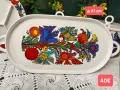 Vileroy & boch Acapulco красота в порцелан , снимка 7