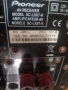 Pioneer SC-LX 87, снимка 12