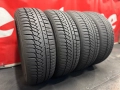 215 60 17, Зимни гуми, Continental WinterContactTS850P, 4 броя, снимка 1