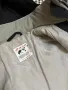 Descente D310 20к/мм Primaloft изолирано дамско яке S, снимка 7