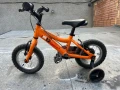 Детско колело , снимка 3
