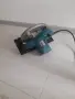 Makita N5900B циркуляр, снимка 1