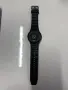 HAMA "8900", GPS, AMOLED 1.32", Alexa,, снимка 5