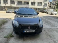 Fiat Croma 2011 JTD 1.9 , снимка 1