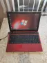 Лаптоп Acer Aspire 5736z, снимка 1