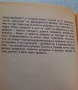 Извънвремието: Хроника на неродилото се бъдеще - Васил Пекунов, снимка 3