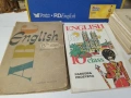 Учебни помагала по Английски, снимка 15