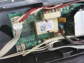 На Части Delonghi Magnifica S ECAM22.110 , снимка 5