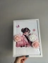Нови модели подаръчни рамки , снимка 7