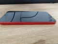 IPhone 12 64gb RED, снимка 3