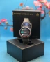 ГАРАНЦИОНЕН!!! Смарт часовник Huawei Watch GT 6 Pro, 46MM, Titanium , снимка 4