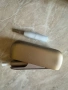 iQOS 3 duo, снимка 1