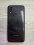 SAMSUNG A03 CORE части (0134), снимка 2