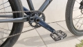 Продавам велосипед Hardrocx, снимка 9