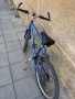 Велосипед Cross-26”, снимка 2