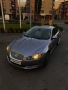 Jaguar XF 3.0Ds, снимка 3