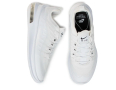 NIKE AIR MAX AXIS оригинални маратонки номер 41 , снимка 2