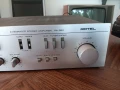ROTEL RA-560 Услилвател, снимка 5