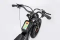Електрически велосипед Lookroad L20 Min , 500W, 15.6Ah , ***НОВИ***, снимка 5