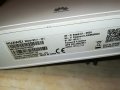 4G РУТЕРИ РАЗЛИЧНИ HUAWEI 0109210935, снимка 11