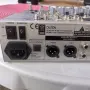 Италуански Mixer Alto, снимка 6