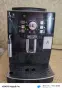 Delonghi ECAM 21.18.B Magnifica S , снимка 1