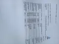 Алуминиеви джанти Rial 18 цола 5х114,3-67,1 мм, снимка 10