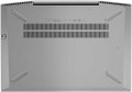 Лаптоп HP ZBook 15v G5, Intel Core i7-8750H, NVIDIA Quadro P600 (4 GB GDDR5), 15.6'' FHD IPS, снимка 5