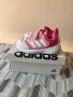 Детски маратонки Adidas, снимка 1
