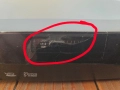 DVD player Magnum, снимка 5