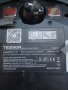 Прахосмукачка робот Tesvor M1, снимка 3