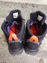 Adidas TERREX gore-tex , снимка 9
