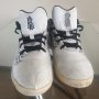 [38] Nike Kyrie Flytrap ll👟, снимка 6