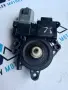 83450-P2510 моторче за стъклоповдигач задно ляво от Kia Sorento MQ4, 2.2 CRDI  , снимка 4