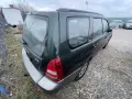 SUBARU FORESTER 2.0 4WD НА ЧАСТИ – 2003 г., снимка 2