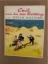 Emil und die drei Zwillinge-Erich Kästner , снимка 1