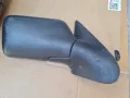 Огледало Seat Ibiza,Cordoba 97г мех.дясно, снимка 5