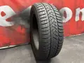 225 55 18, Зимна гума, Pirelli SottoZero3, 1 брой, снимка 1