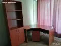 Продава кожени дивани и офис мебели, снимка 2