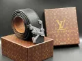 Louis Vuitton колани, снимка 4