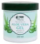 Алое Вера , подхранващ гел-балсам, 250мл. Без парабени., снимка 1