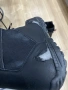 Сноуборд обувки - Burton Moto Imprint 1 - 44, снимка 8