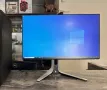 Геймърски Монитор Dell Alienware AW2723DF 27 инча 280Hz, снимка 4
