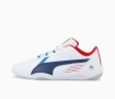НОВИ маратонки BMW M Motorsport R-Cat Machina Motorsport Shoes, снимка 2
