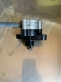 бензинова помпа yamaha f80-115, снимка 3