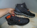 ADIDAS TERREX Gore-tex №45, снимка 10